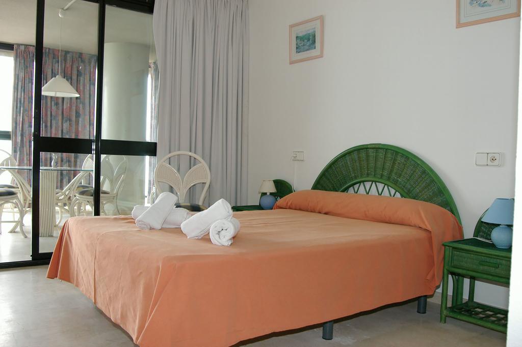 Santa Margarita - Arca Rent
